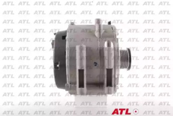 atl autotechnik l69210
